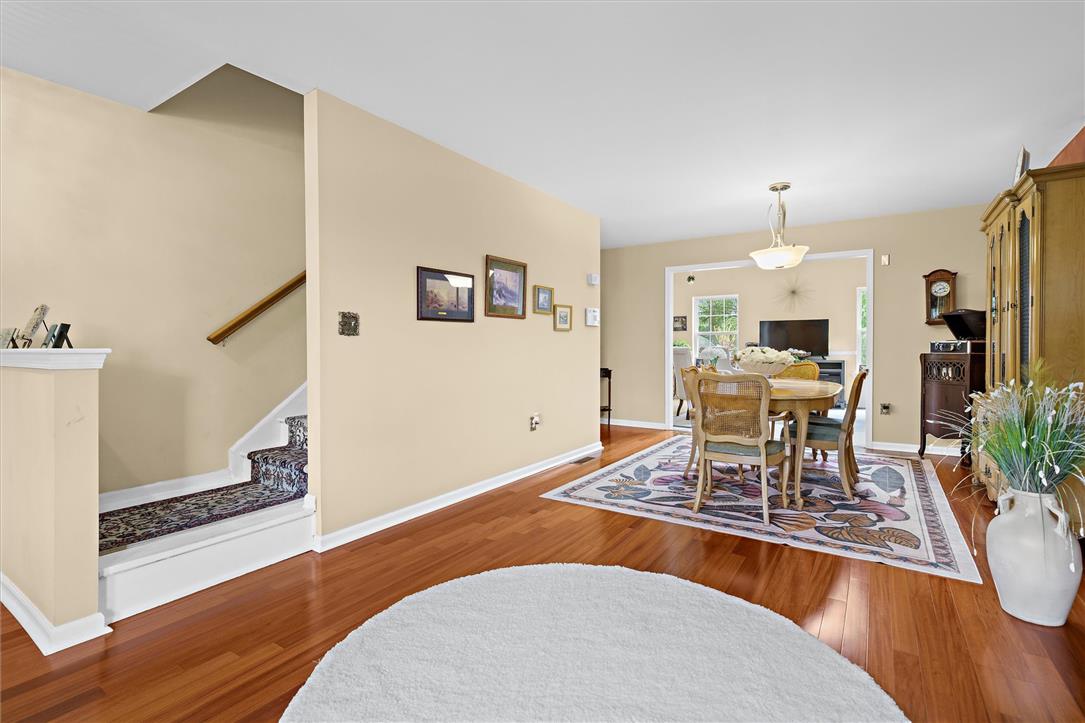 150 Park Ridge Drive Property Photo 5
