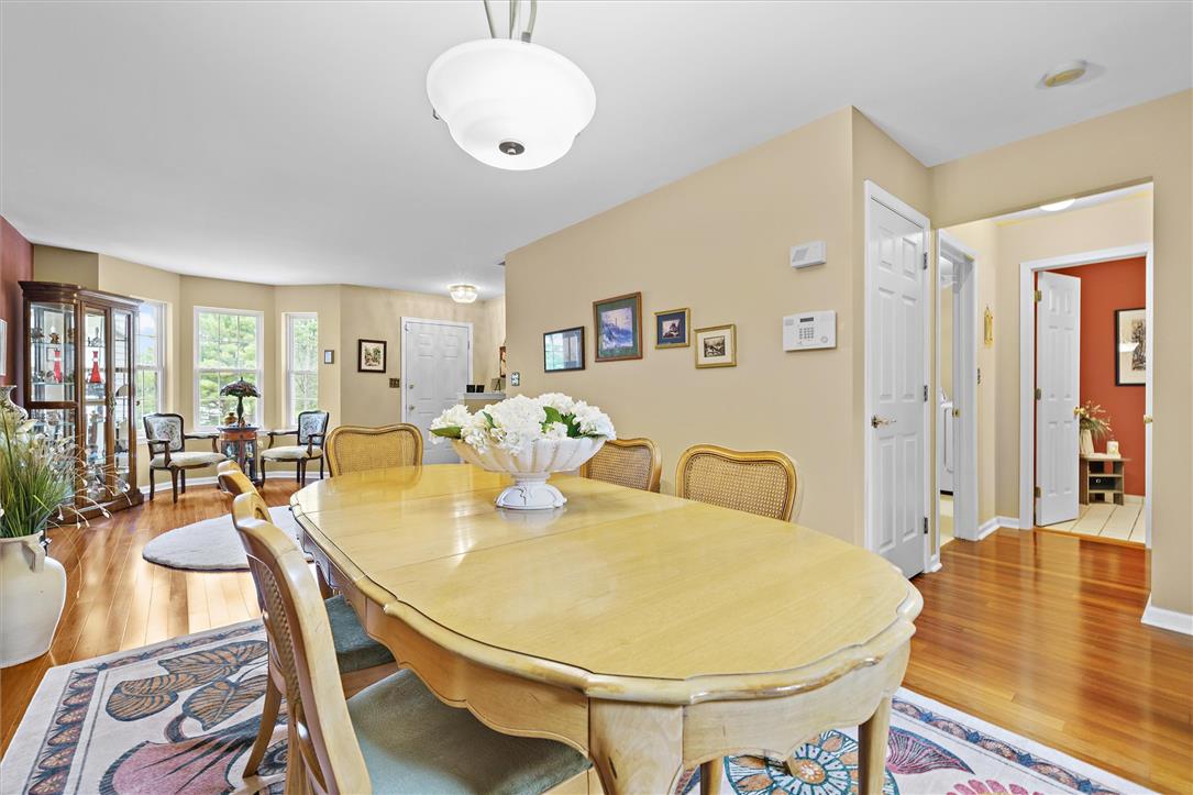 150 Park Ridge Drive Property Photo 8