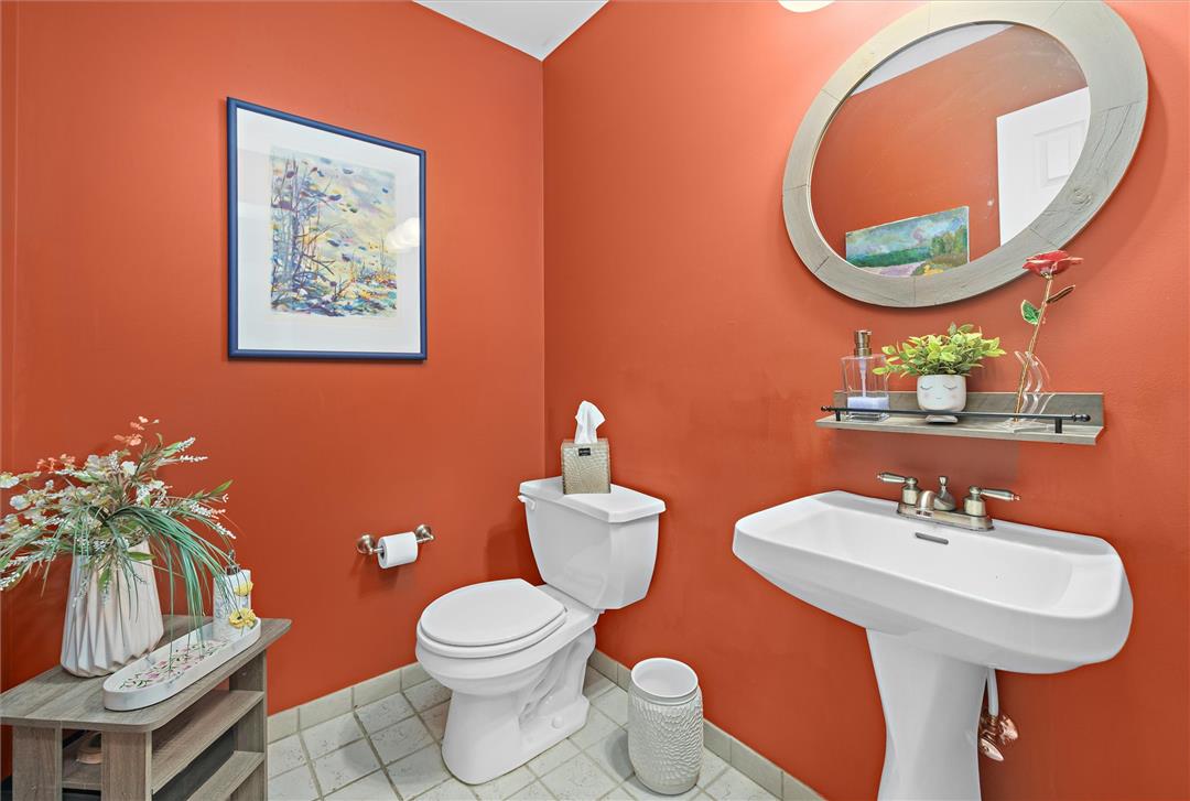 150 Park Ridge Drive Property Photo 10