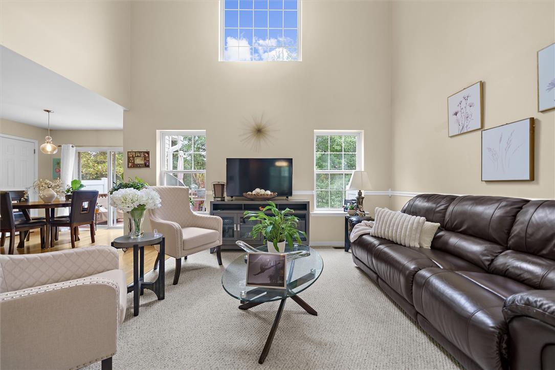 150 Park Ridge Drive Property Photo 11