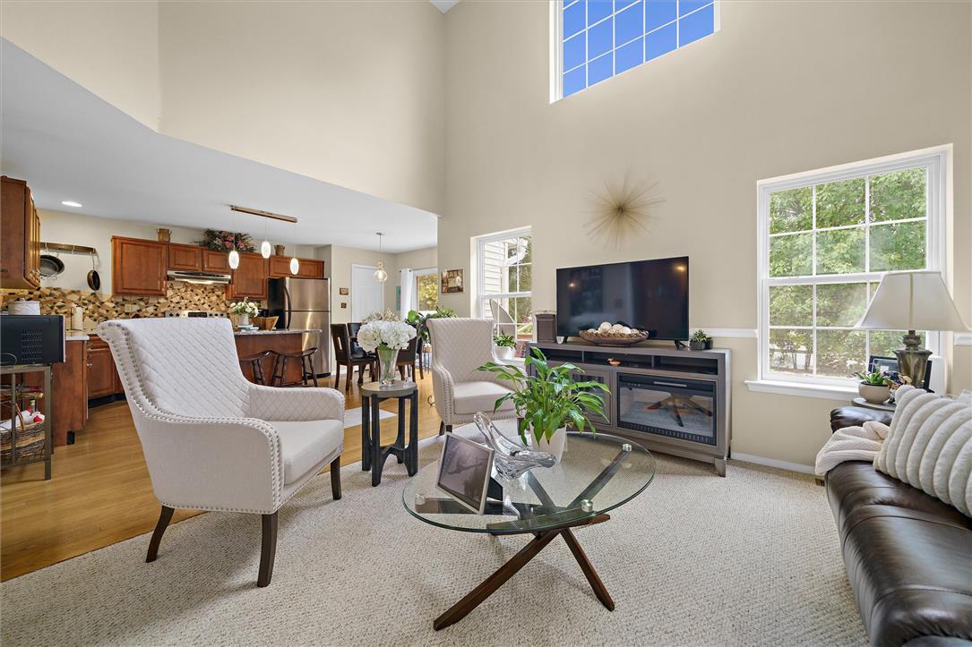 150 Park Ridge Drive Property Photo 12