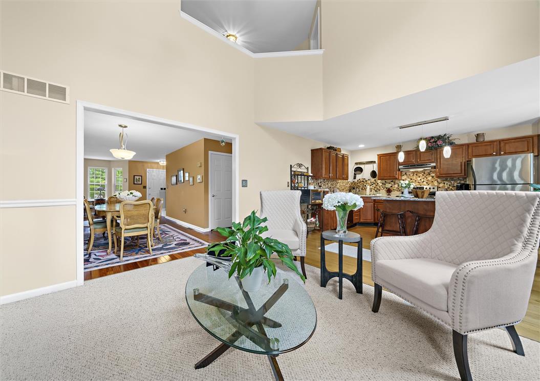 150 Park Ridge Drive Property Photo 13