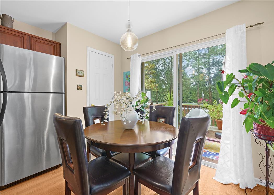 150 Park Ridge Drive Property Photo 16