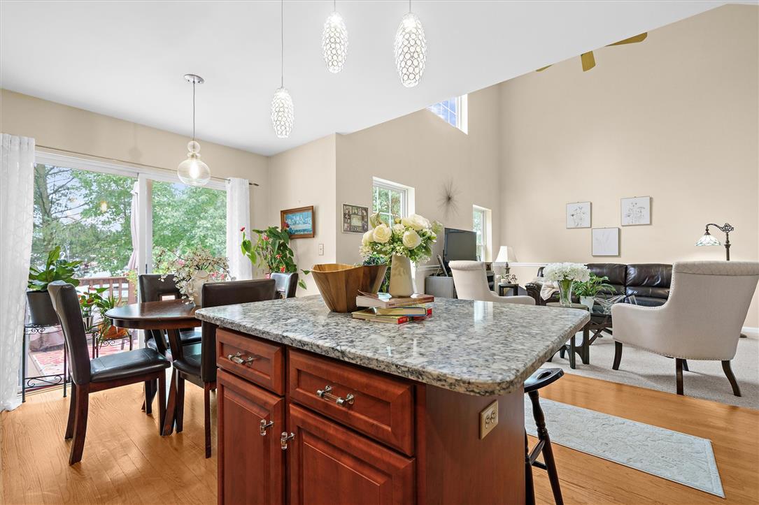 150 Park Ridge Drive Property Photo 17