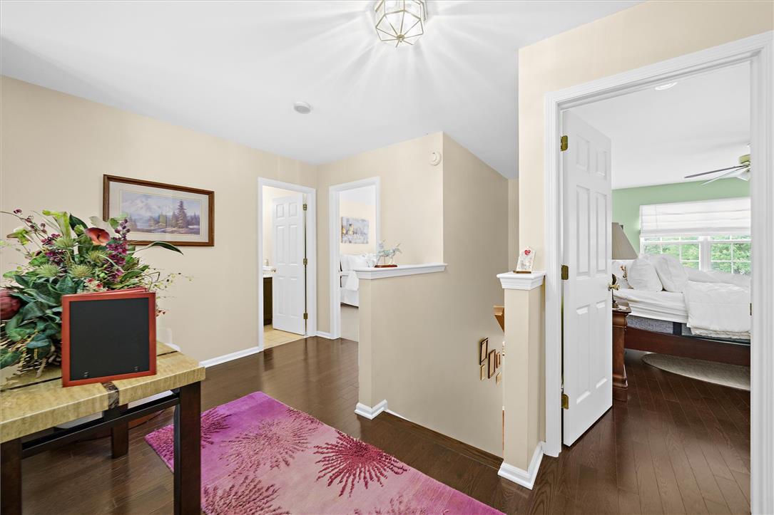 150 Park Ridge Drive Property Photo 18