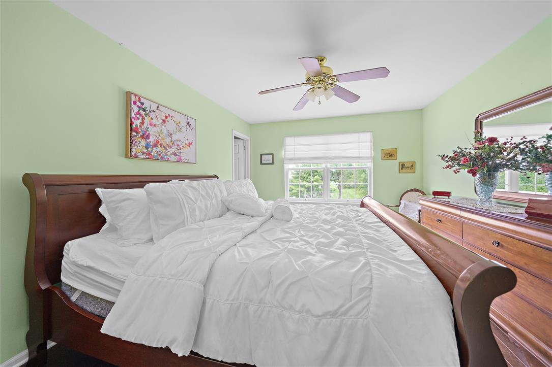 150 Park Ridge Drive Property Photo 19