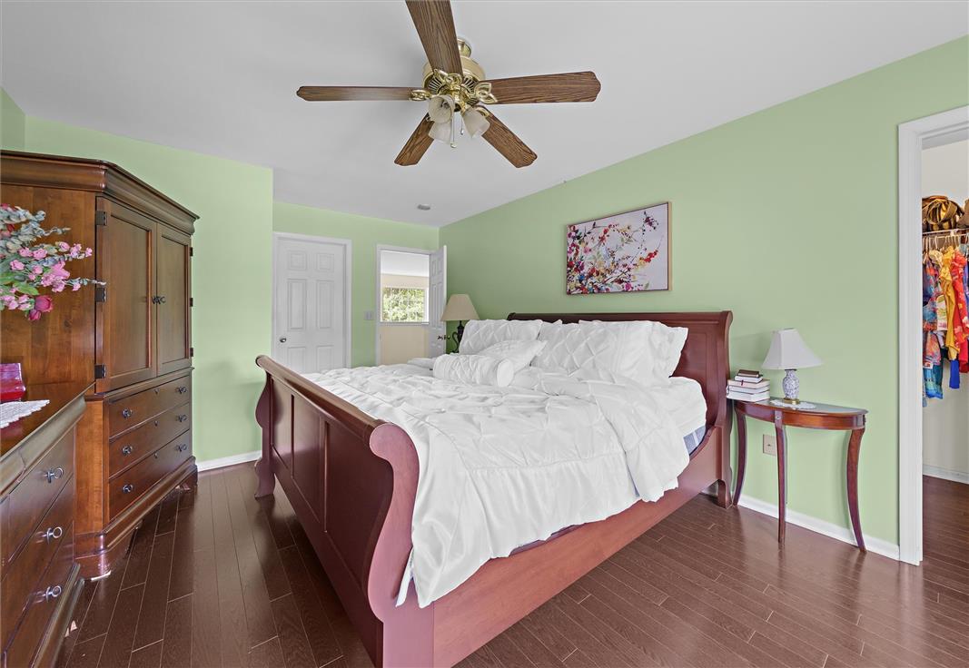 150 Park Ridge Drive Property Photo 20