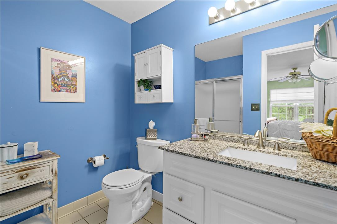 150 Park Ridge Drive Property Photo 21
