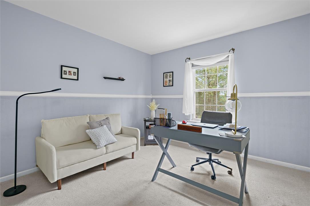 150 Park Ridge Drive Property Photo 22