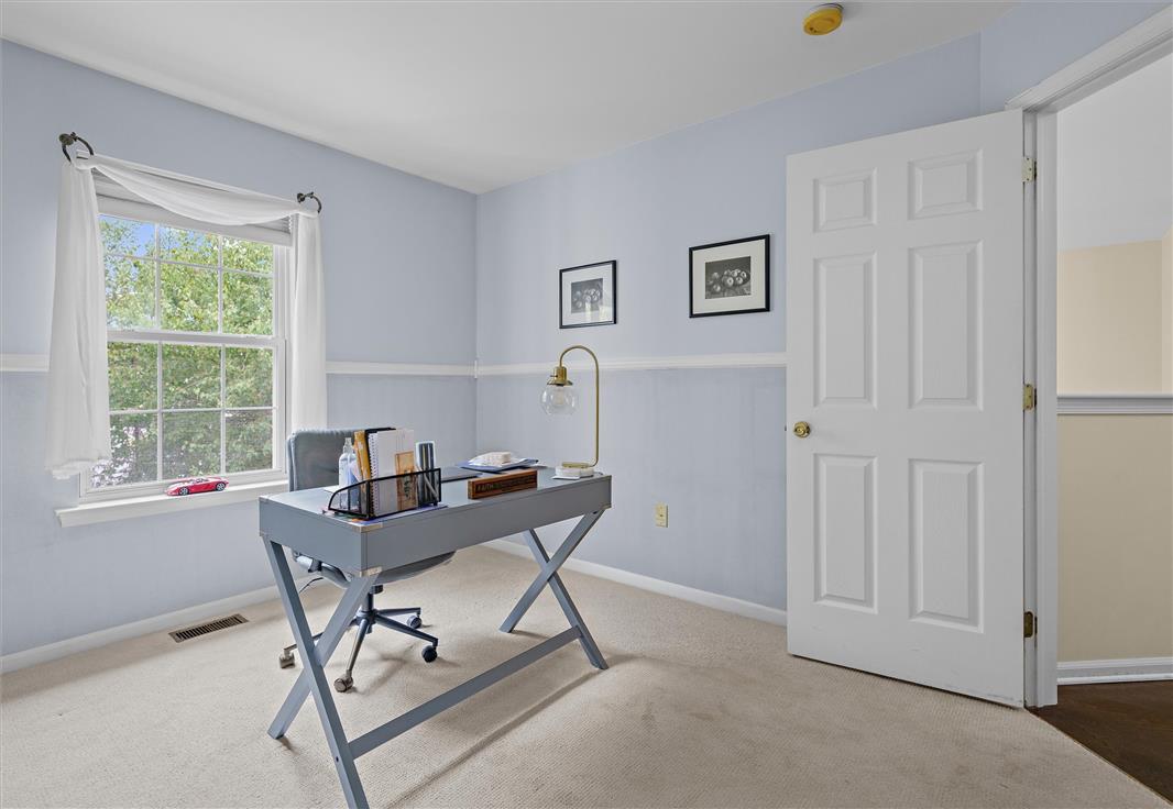150 Park Ridge Drive Property Photo 23