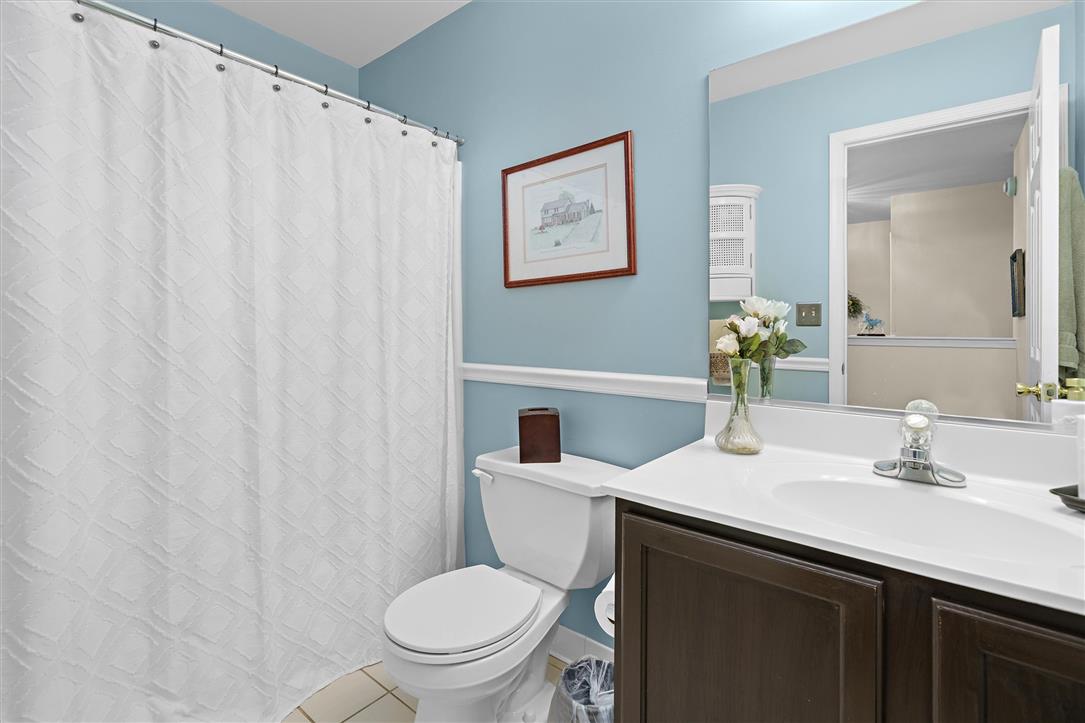 150 Park Ridge Drive Property Photo 24