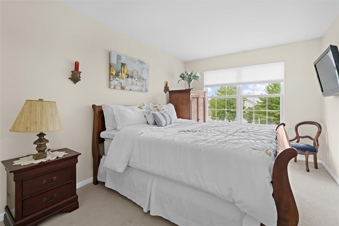 150 Park Ridge Drive Property Photo 25