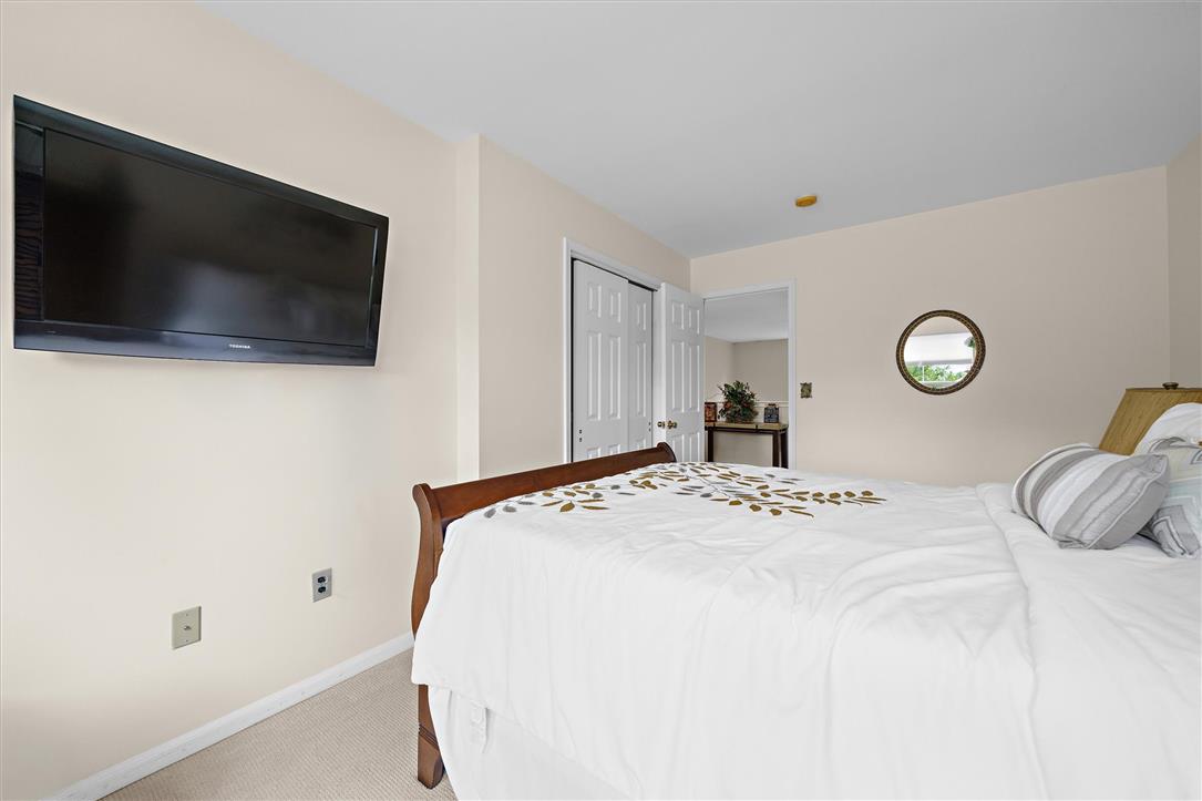 150 Park Ridge Drive Property Photo 26
