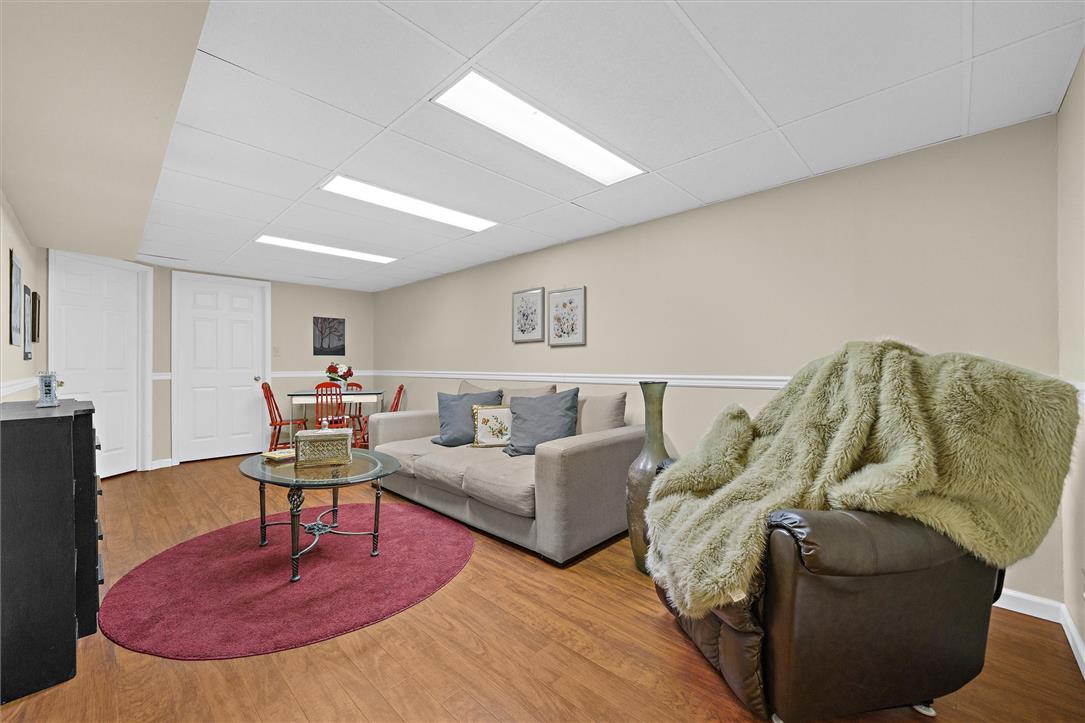 150 Park Ridge Drive Property Photo 27