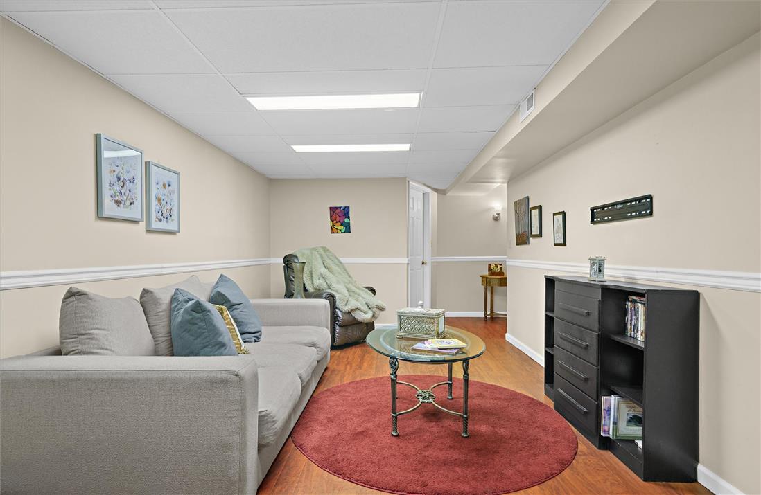 150 Park Ridge Drive Property Photo 28