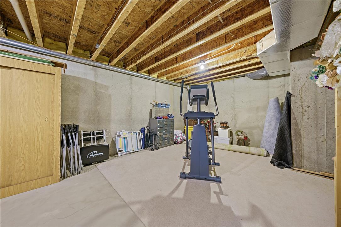 150 Park Ridge Drive Property Photo 29