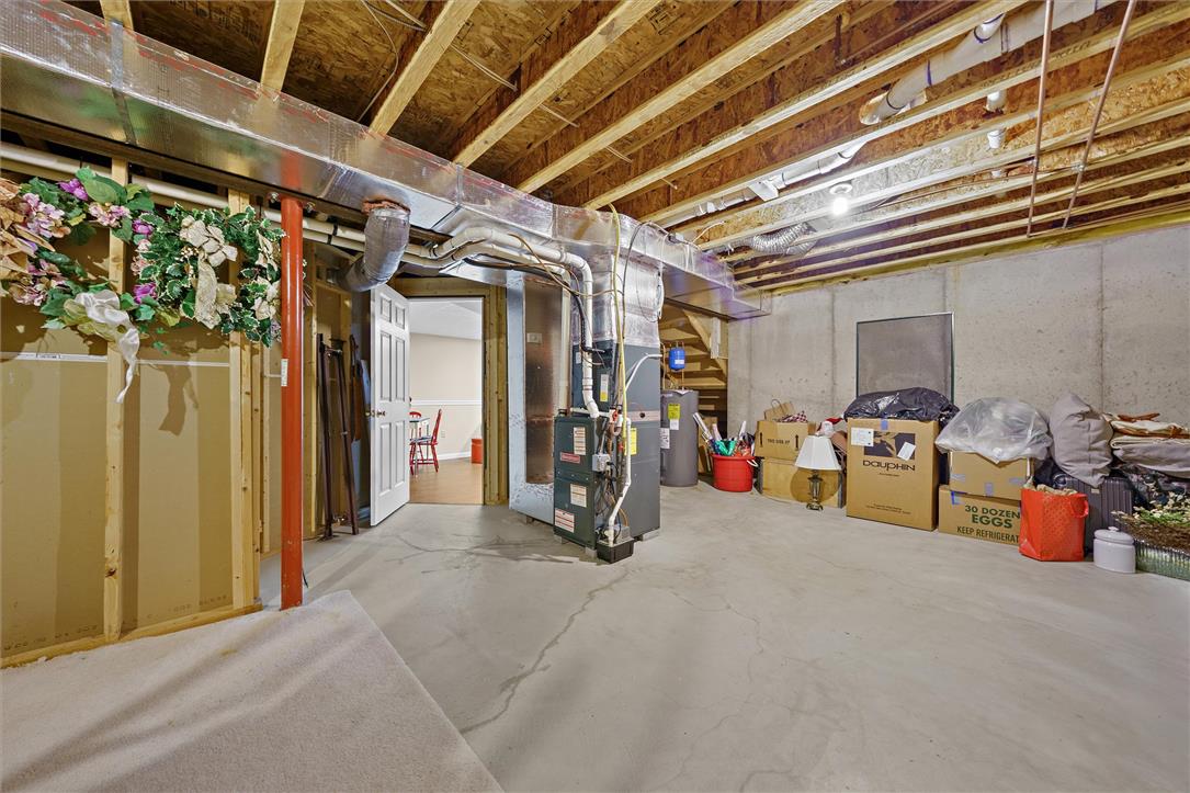 150 Park Ridge Drive Property Photo 30