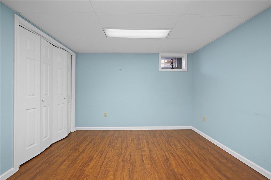 150 Park Ridge Drive Property Photo 31