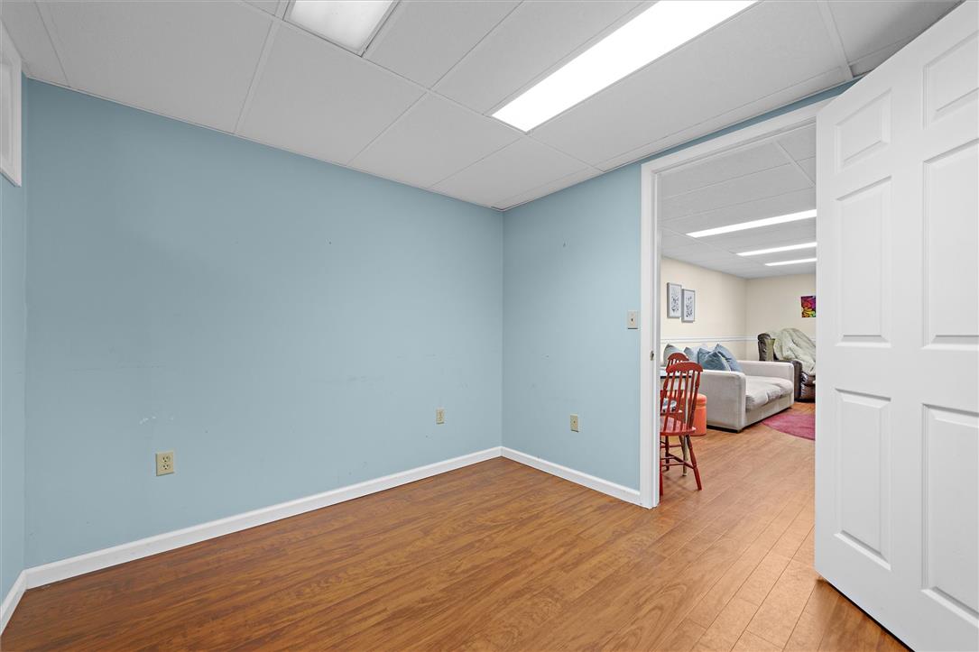 150 Park Ridge Drive Property Photo 32