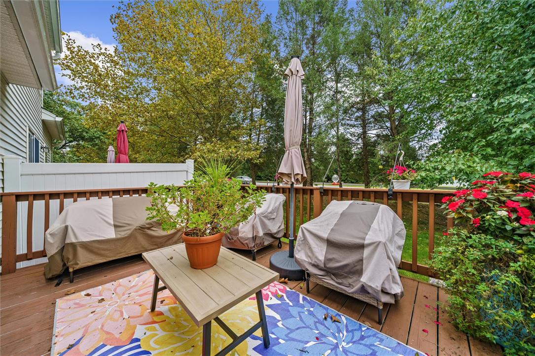 150 Park Ridge Drive Property Photo 33
