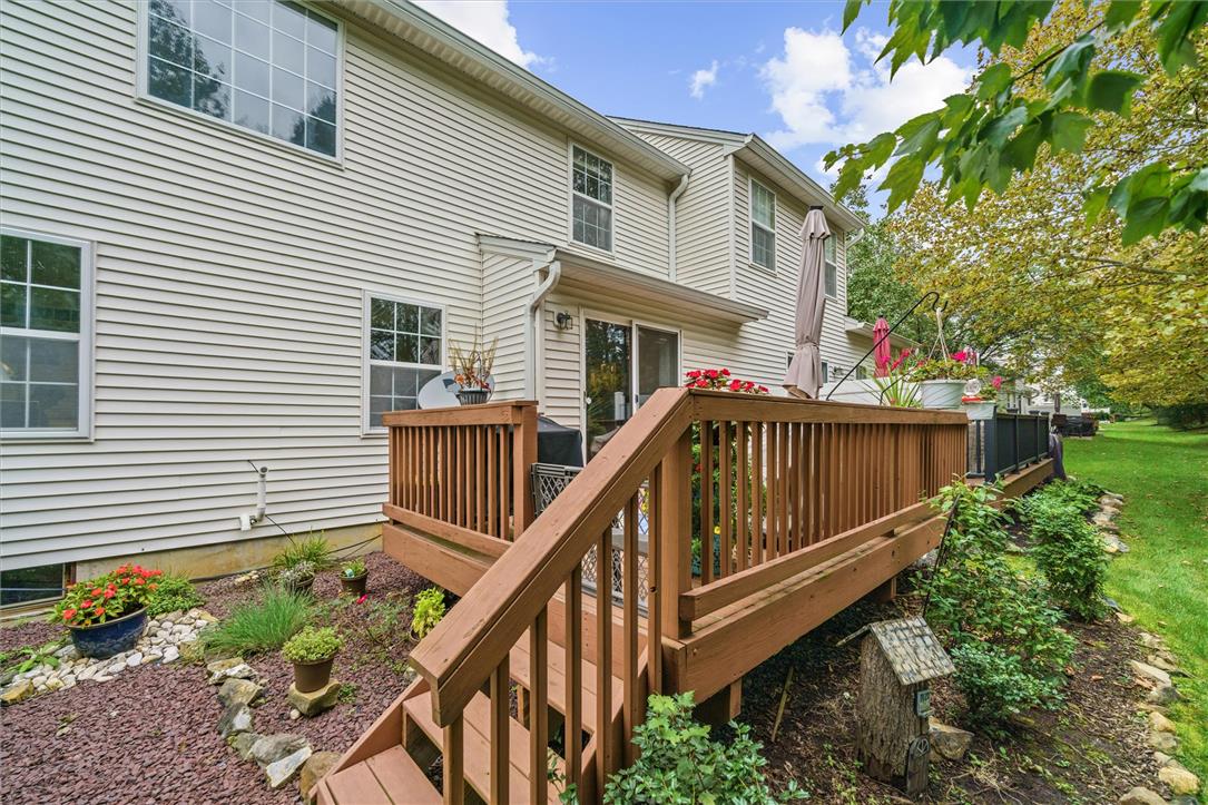 150 Park Ridge Drive Property Photo 35