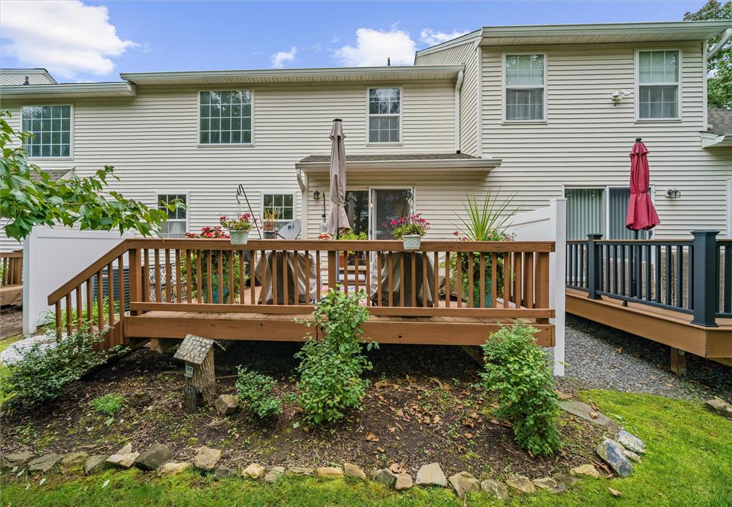 150 Park Ridge Drive Property Photo 36
