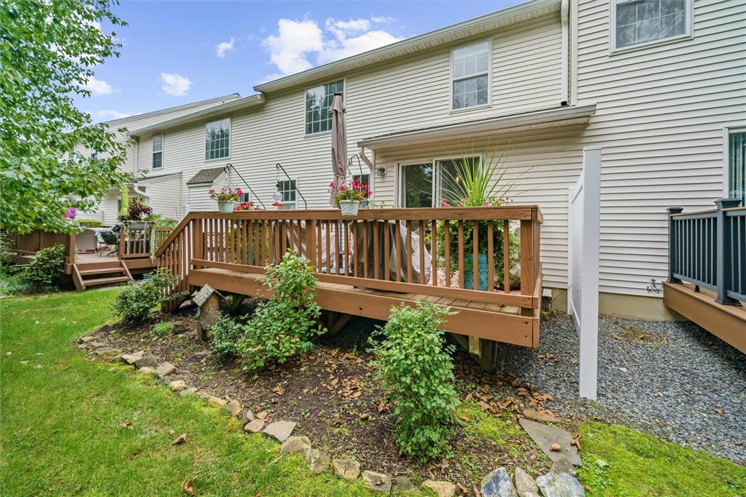 150 Park Ridge Drive Property Photo 37