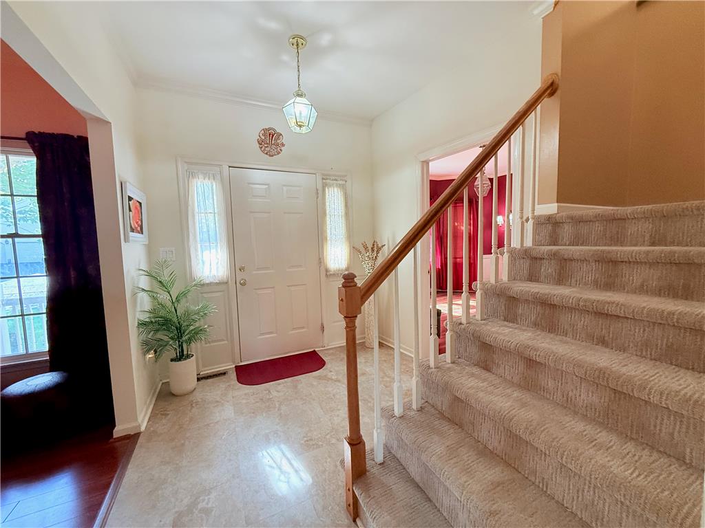 4440 Jasmine Drive Property Photo 4
