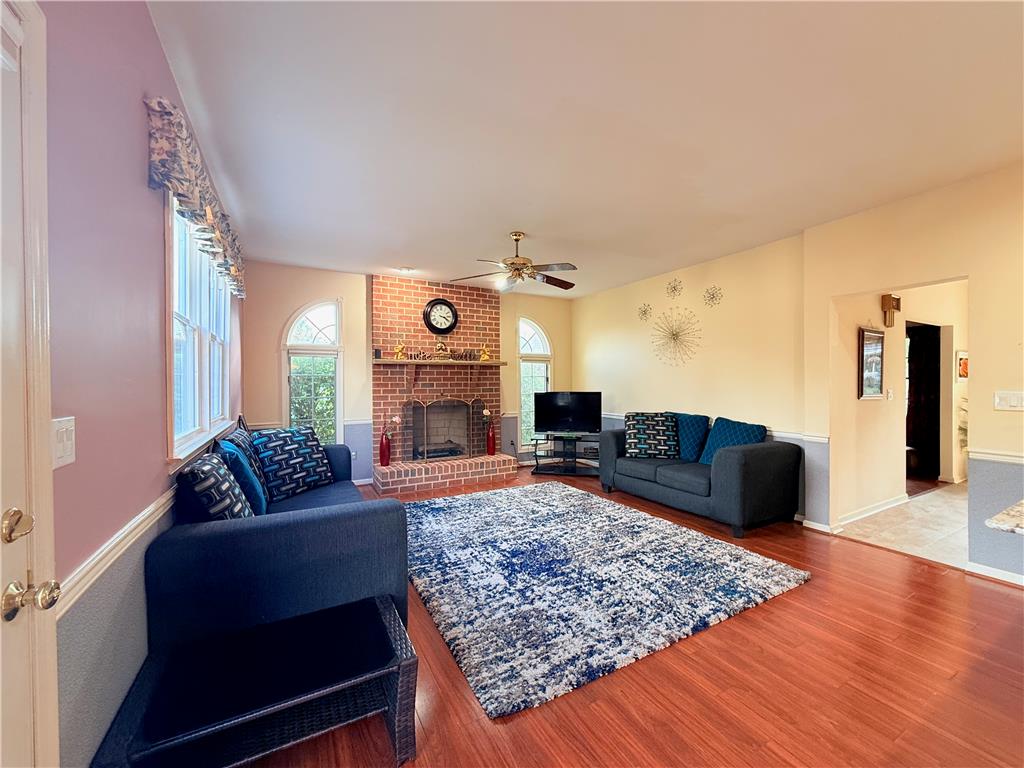 4440 Jasmine Drive Property Photo 10