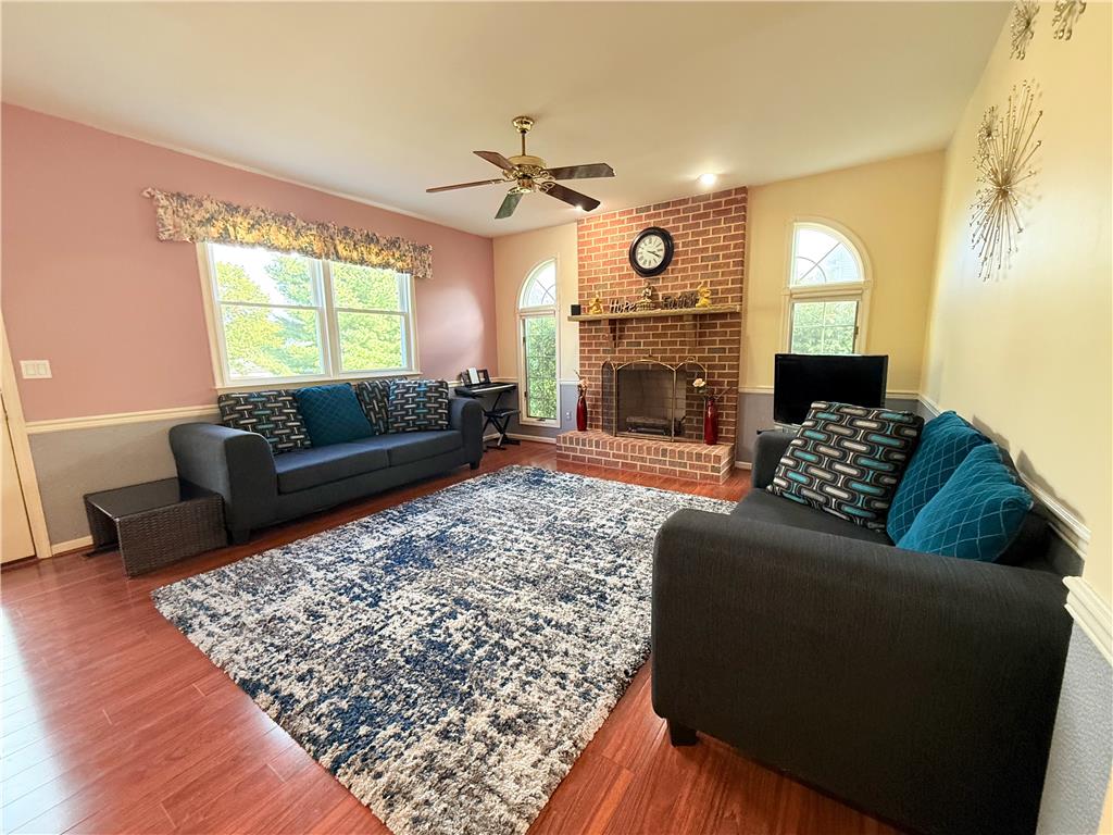 4440 Jasmine Drive Property Photo 12