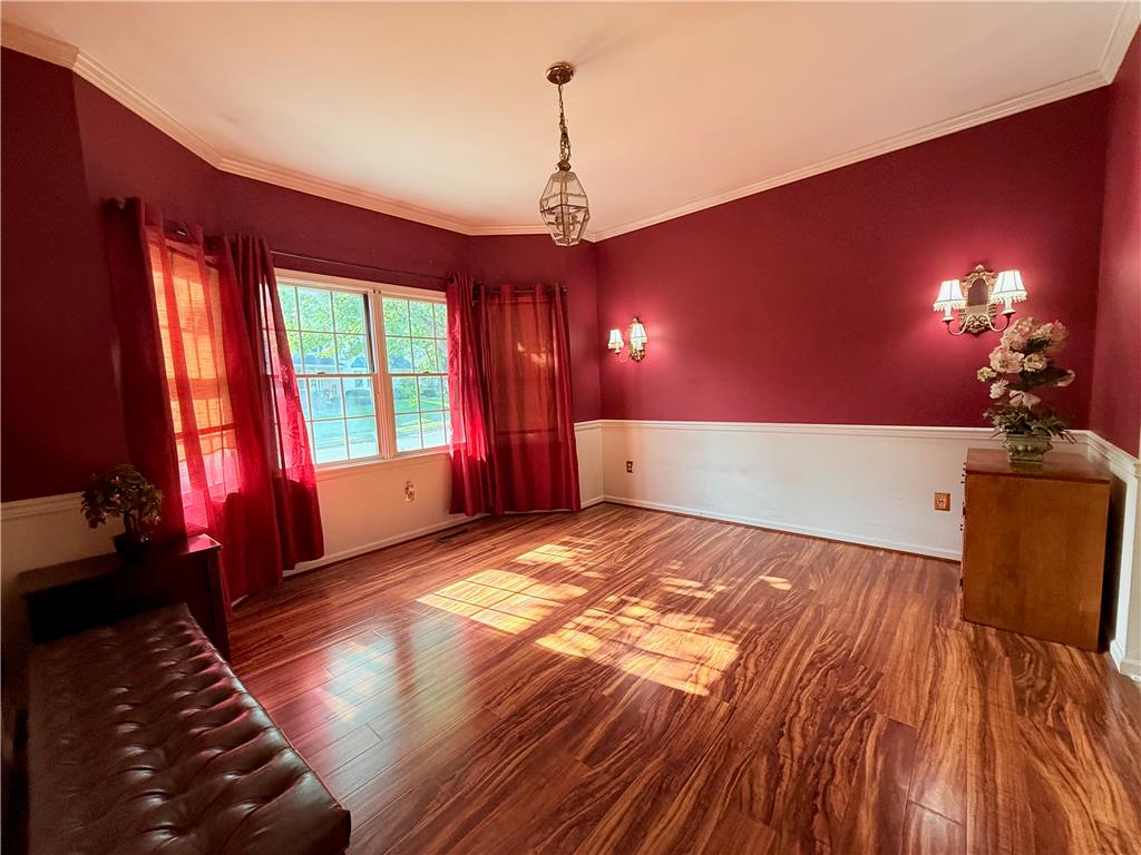 4440 Jasmine Drive Property Photo 14