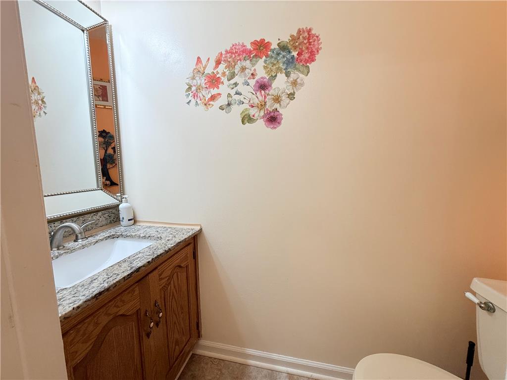 4440 Jasmine Drive Property Photo 15