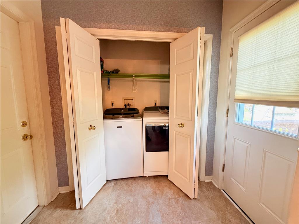 4440 Jasmine Drive Property Photo 16