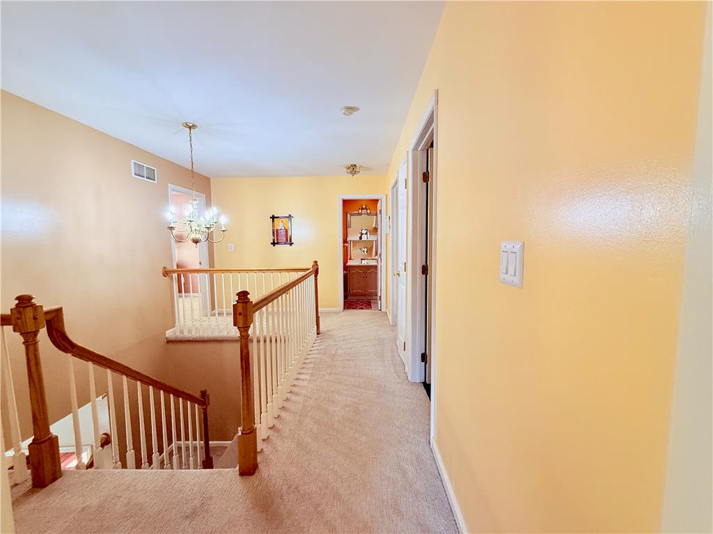 4440 Jasmine Drive Property Photo 17