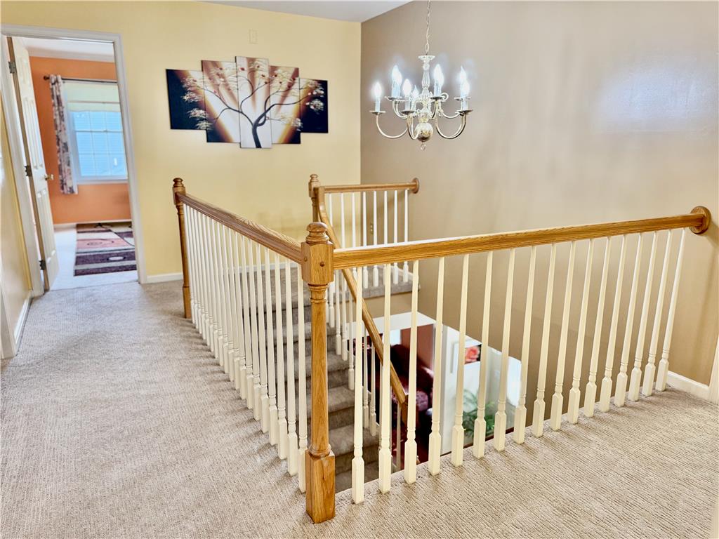 4440 Jasmine Drive Property Photo 18