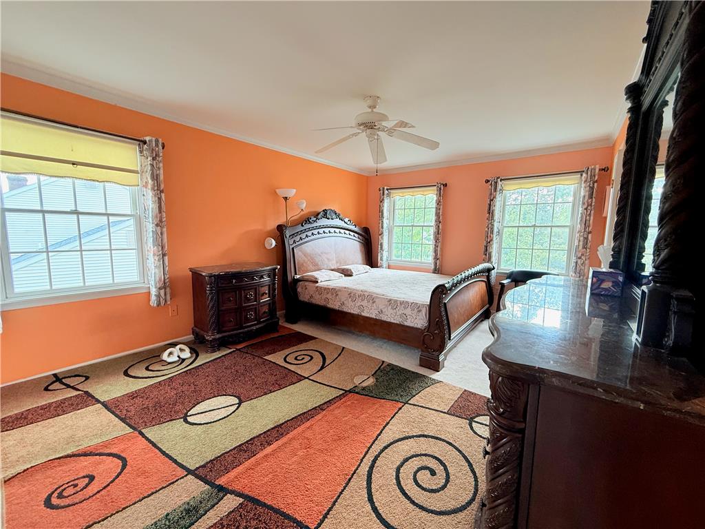 4440 Jasmine Drive Property Photo 20