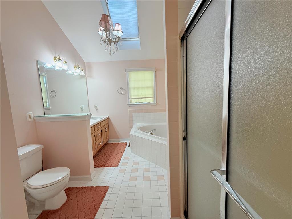 4440 Jasmine Drive Property Photo 21