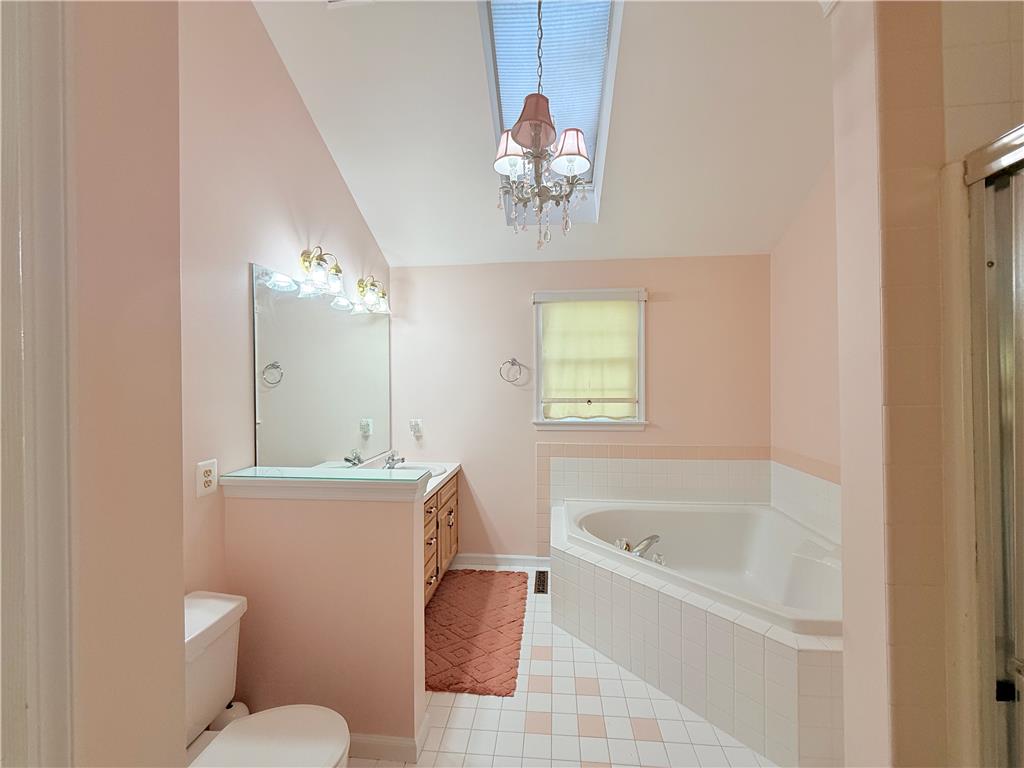 4440 Jasmine Drive Property Photo 22