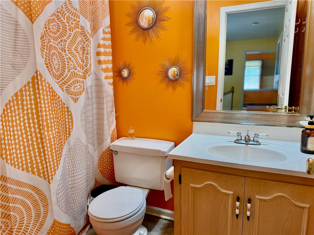 4440 Jasmine Drive Property Photo 23