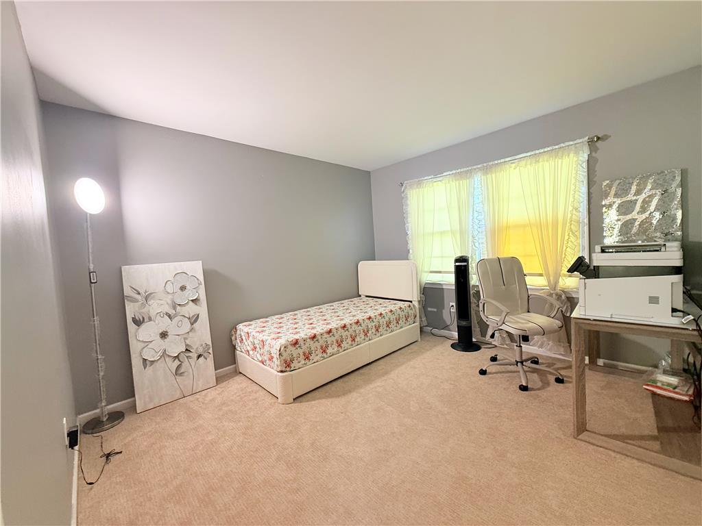 4440 Jasmine Drive Property Photo 24