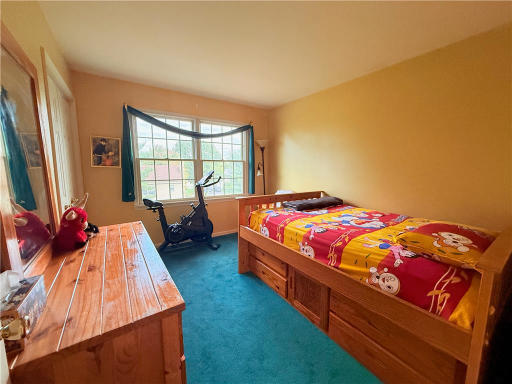 4440 Jasmine Drive Property Photo 25