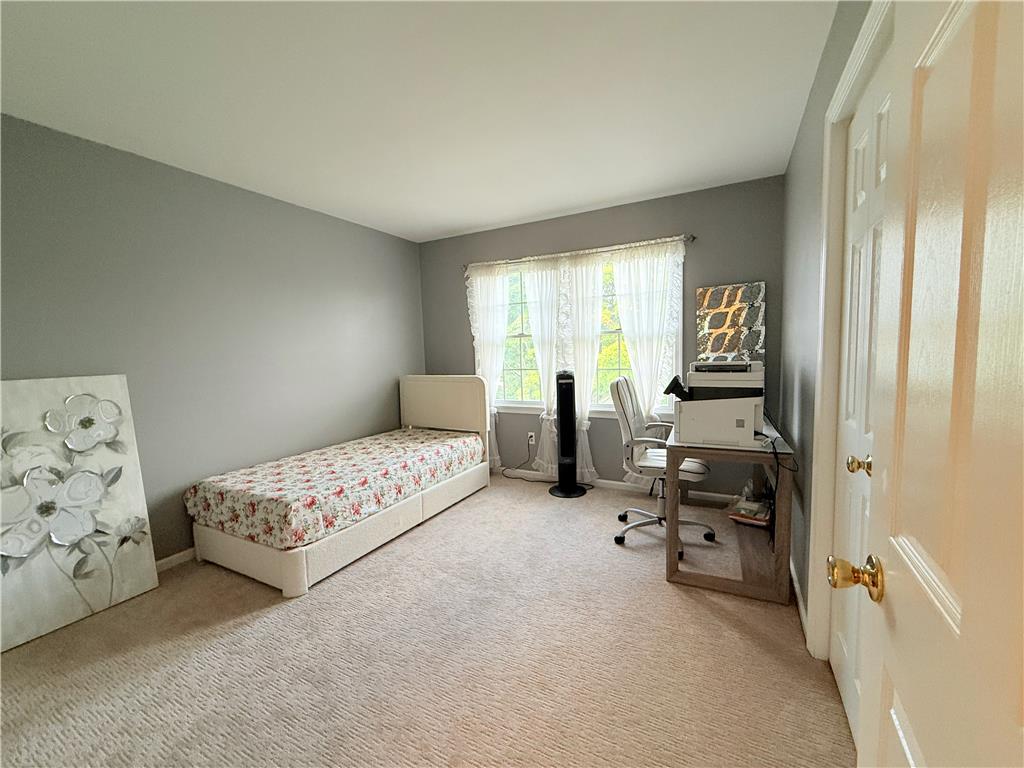 4440 Jasmine Drive Property Photo 26