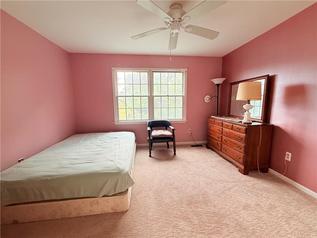 4440 Jasmine Drive Property Photo 27