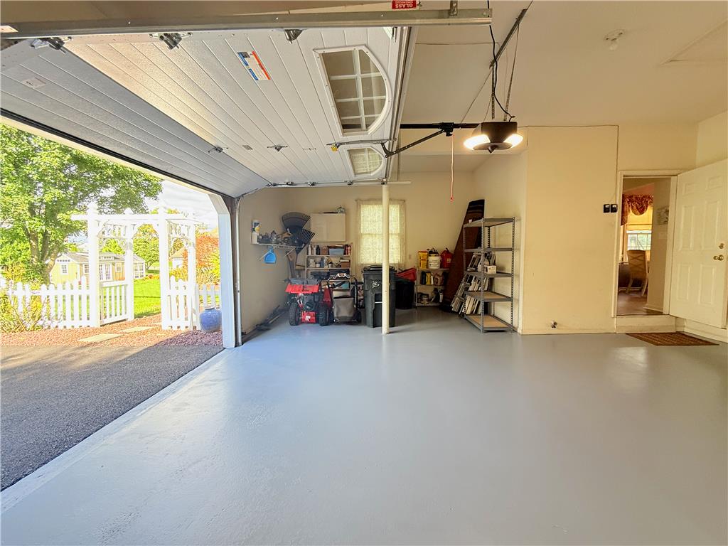 4440 Jasmine Drive Property Photo 28