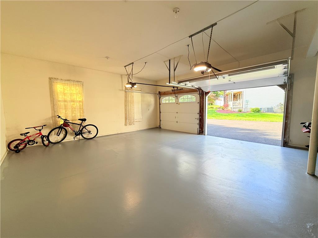 4440 Jasmine Drive Property Photo 29
