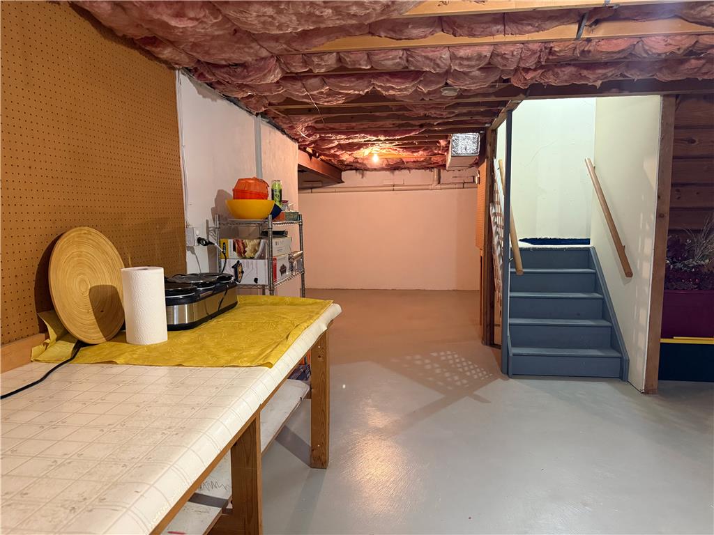 4440 Jasmine Drive Property Photo 33