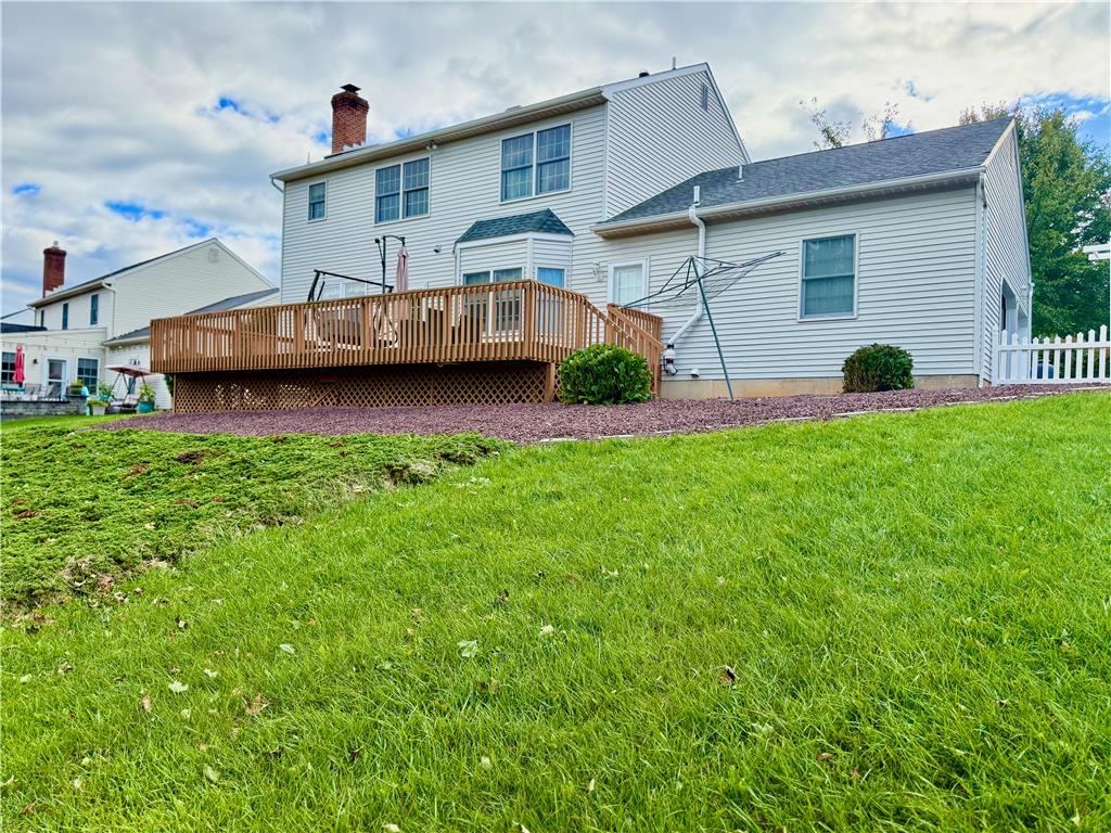 4440 Jasmine Drive Property Photo 42