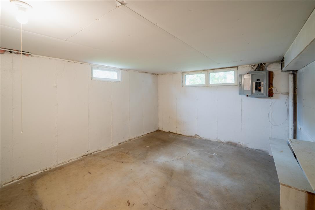 171 Victory Lane Property Photo 32