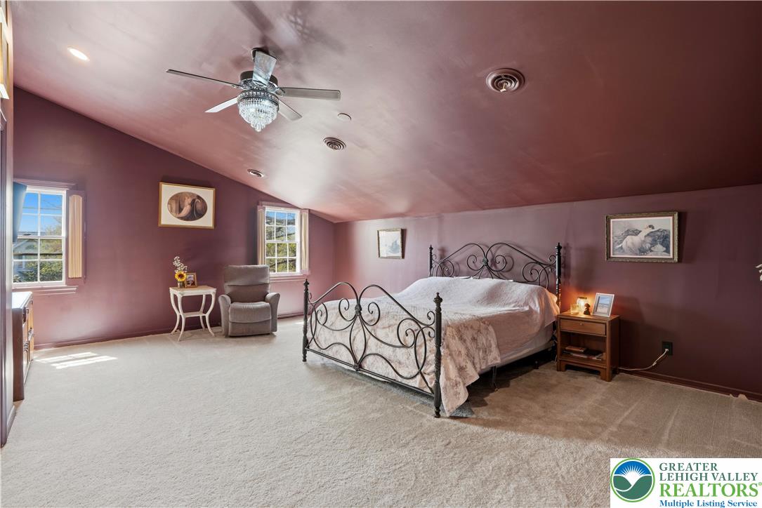 1551 Duxbury Court Property Photo 18