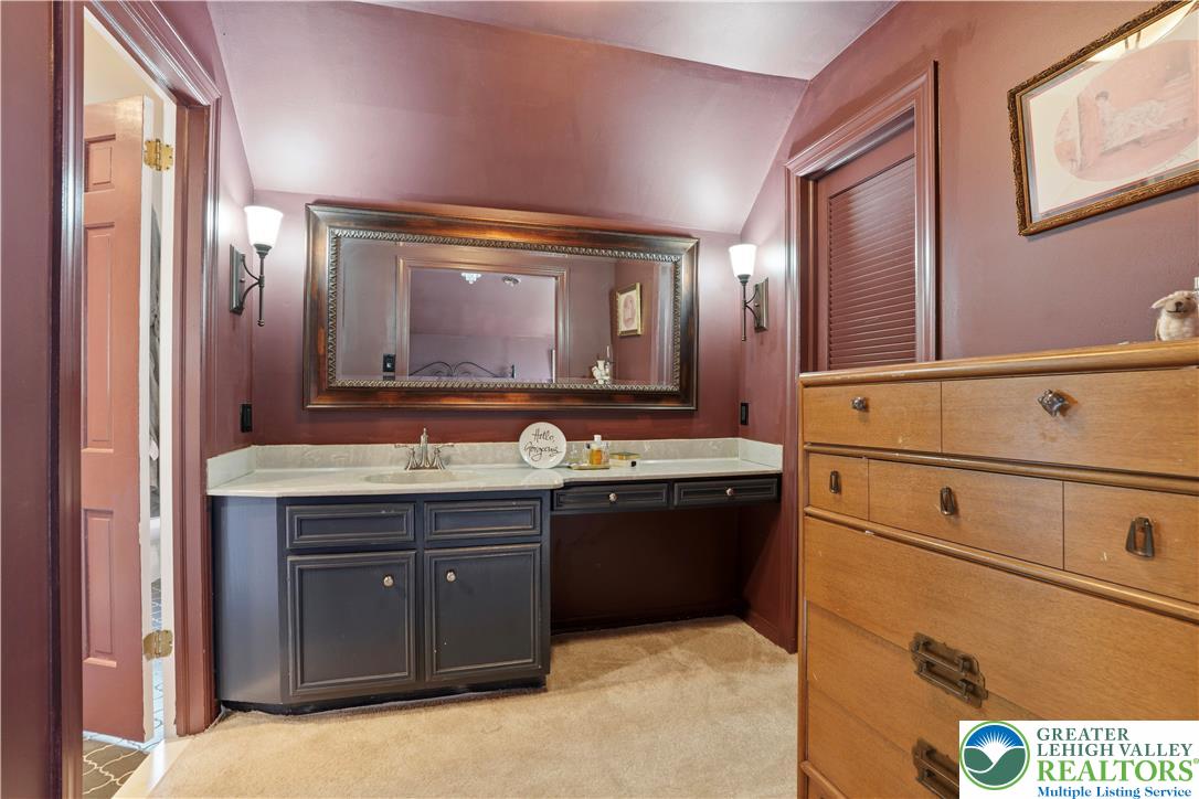 1551 Duxbury Court Property Photo 19